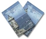 Review Elsevier Science  / Probabilistic Safety Assessment and Management