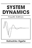 System Dynamics, Fourth Edition
