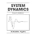 System Dynamics (4th Edition)