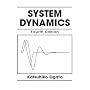 System Dynamics (4th Edition)