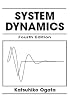 System Dynamics (4th Edition)