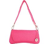 THE SAK Women's Pixie Flap 100342 Medium Handbag
