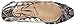 J.Renee Women's Rebeka Dress Pump