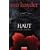 Haut: Psychothriller