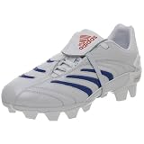 adidas Ladies +P ABSOLUTE TRX FG Soccer Cleat by adidas
