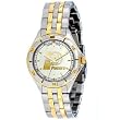 Indiana Pacers General Manager (GM) Series Two-Tone Gold/Silver Watch - NBA Basketball