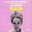 Slalom (Ennio Morricone)