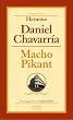 Macho pikant