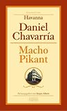 Macho pikant