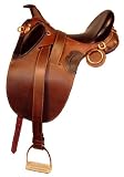 Kimberley Economy Outback With Horn