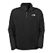 The North Face Mens Khumbu Jacket Black Size X-Large