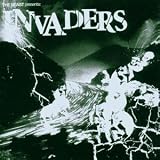 Search : Invaders