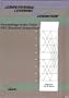 Computational Learning and Cognition: Proceedings of the Third NEC Research Symposium