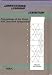 Book Computational Learning & Cognition: Proceedings of the Third NEC Research Symposium
