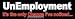 Anti Obama Bumper Sticker - Unemployment - Bumper Sticker Decal