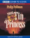 The Tin Princess