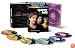 Queer as Folk - The Complete First Season
