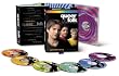 Queer as Folk - The Complete First Season