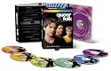 Queer as Folk: The Complete First Season [DVD] [2001] [Region 1] [US Import] [NTSC]