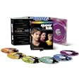 Queer as Folk: Season 1, Vols. 1-6 (Widescreen)