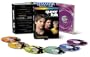 Queer as Folk - The Complete First Season