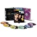 Queer as Folk - The Complete First Season