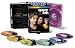 Queer as Folk - The Complete First Season