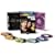 Queer as Folk - The Complete First Season