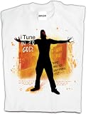 Adult T - Tune In