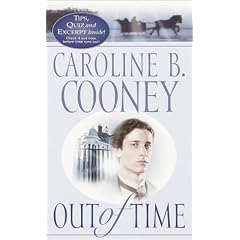 Out of Time