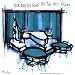 Dick & Kiz - At the 90th Floor