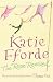 Books : The Rose Revived