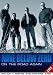 Nine Below Zero - On The Road Again - Live [DVD] [2003]