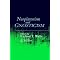 Encounter The Alexandrian Gnostics