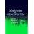 Neoplatonism and Gnosticism (Studies in Neoplatonism)