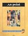 Au point: Students' Book (Bath Nelson modern languages project)