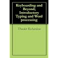 Produkt-Information 