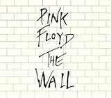 The Wall