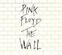 The Wall