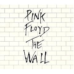 Wall
