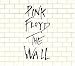 Pink Floyd The Wall tabs review