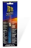 I C C Industries 400003 TC-11 Rust Control