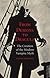 From Demons to Dracula: The Creation of the Modern Vampire Myth