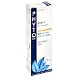 Phyto 7 Daily Intense Hydrating Cream for Dry Hair 1.7 oz