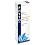 Phyto 7 Daily Intense Hydrating Cream for Dry Hair, 1.7-Ounce