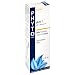 Phyto 7 Daily Intense Hydrating Cream for Dry Hair, 1.7-Ounce