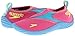 Speedo Women's Swimsuit One Piece ProLT Super Pro Printed Adult Team Colors