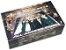 Backstreet Boys All Access Photocards Trading Cards Box