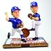 Search : Chicago Cubs Wood & Prior Alternate Forever Collectibles Bobble Mates