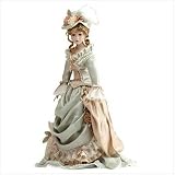 Celeste Doll